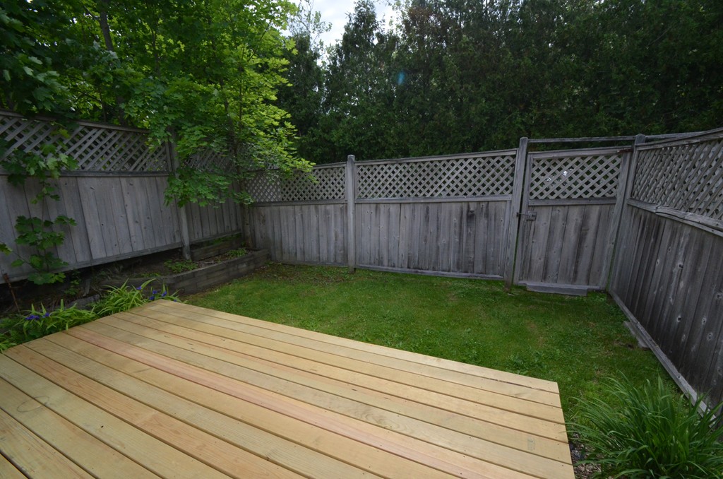 170 East Hadley Road, Unit 142 Amherst, MA 01002 - Photo 12 of 17 Gallery Image 12