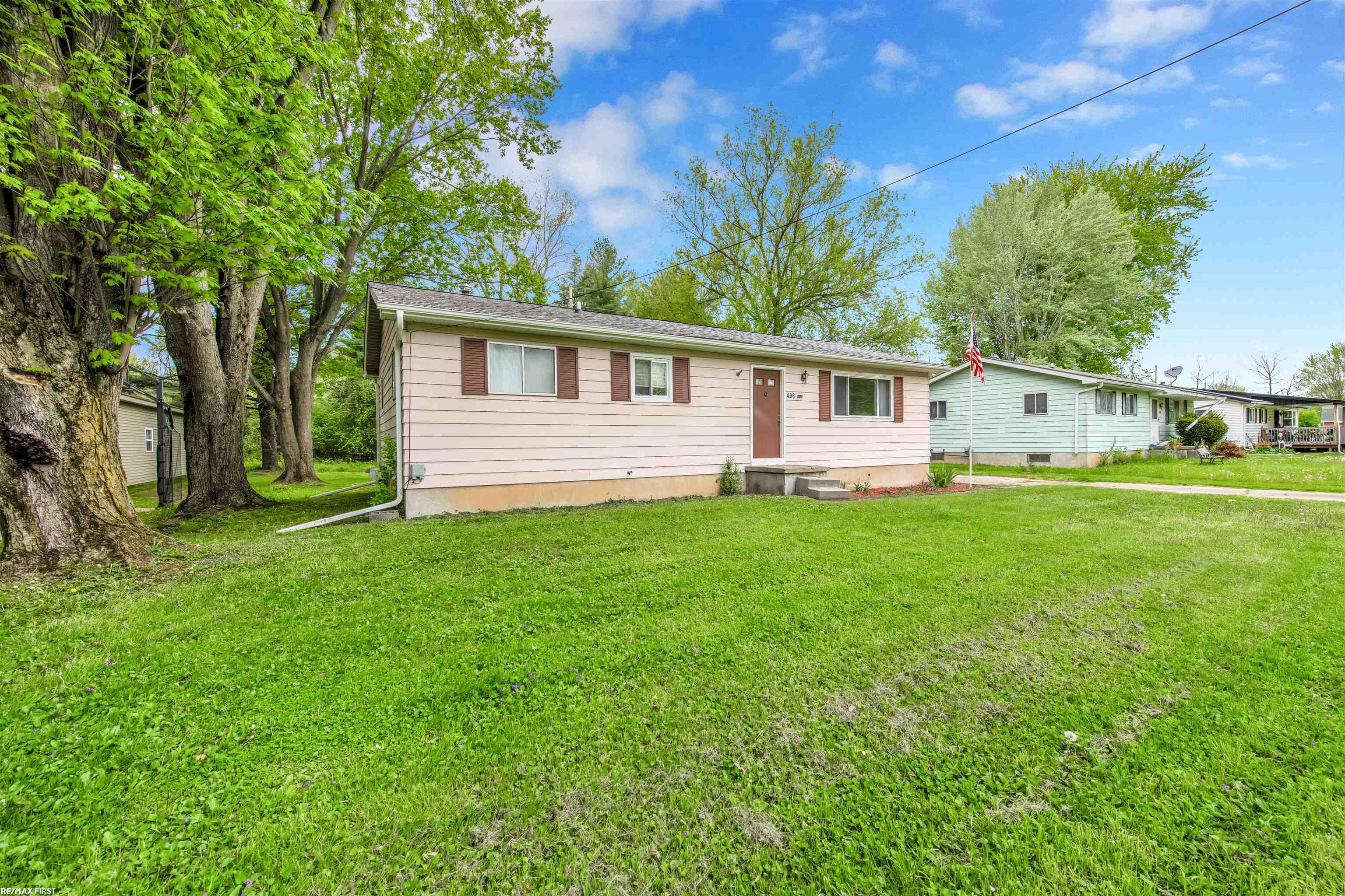 496 Birch Road Vassar, MI 48768 - Photo 26 of 26 50141446-030d9061-5aa9-4674-99fb-cede1cc3010e.JPG