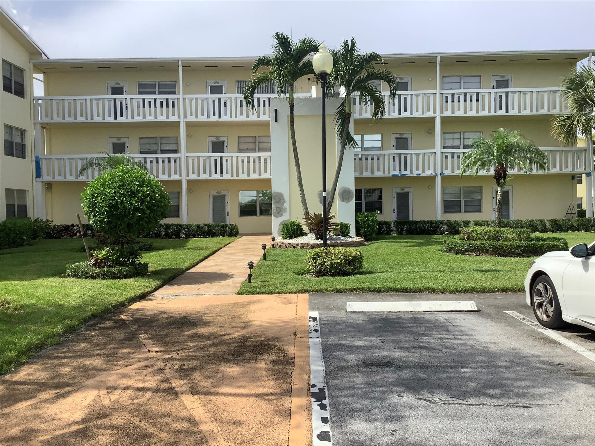 364 Dorset I, Unit 364 Boca Raton, FL 33434 - Photo 1 of 31 Photo 1