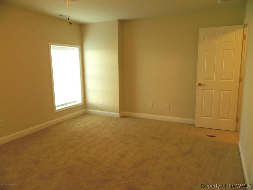 7112 Pinebrook Road Williamsburg, VA 23188 - Photo 17 of 37 Gallery Image 17