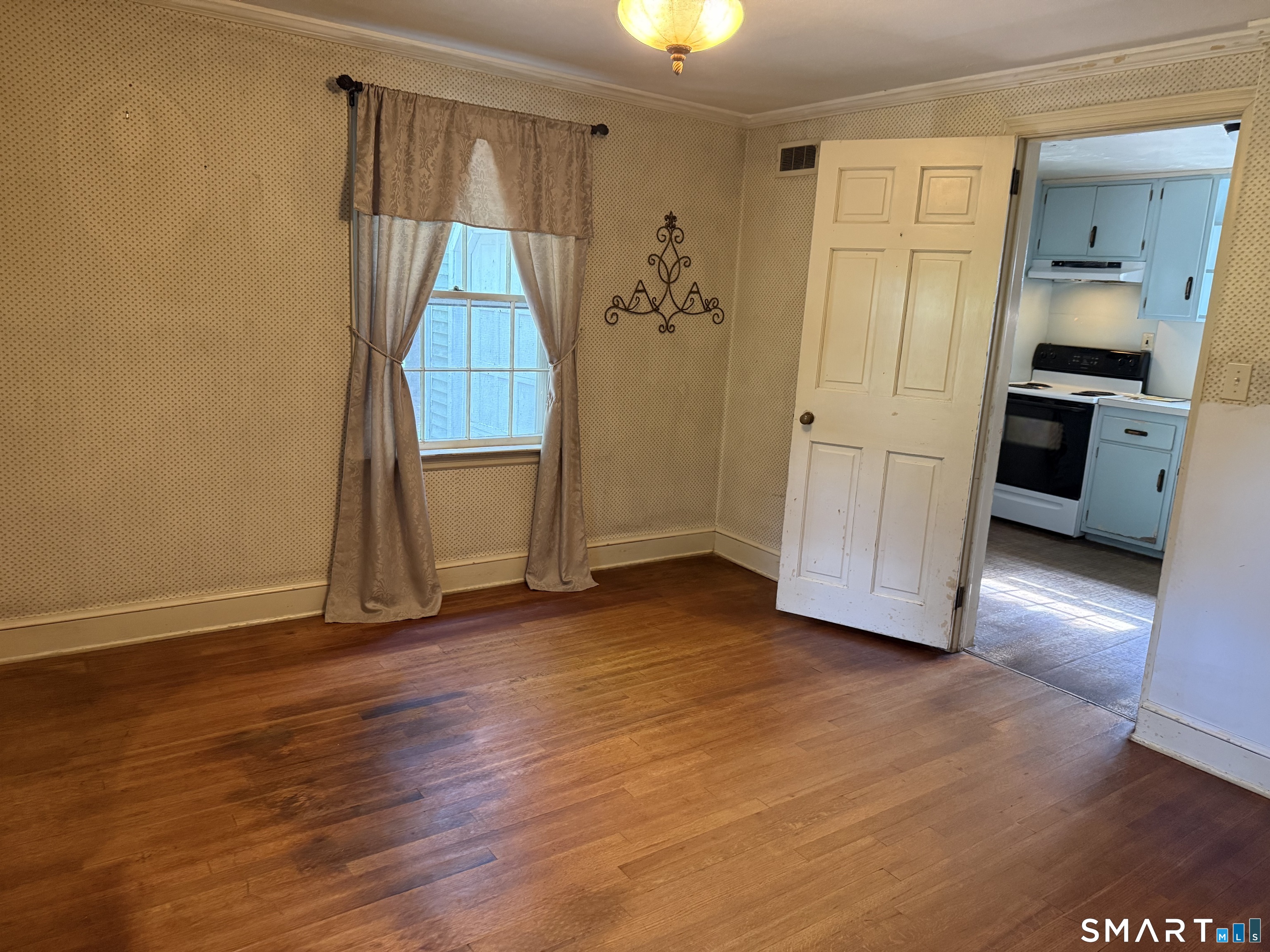 2 Ballfall Road Middlefield, CT 06481 - Photo 22 of 27
