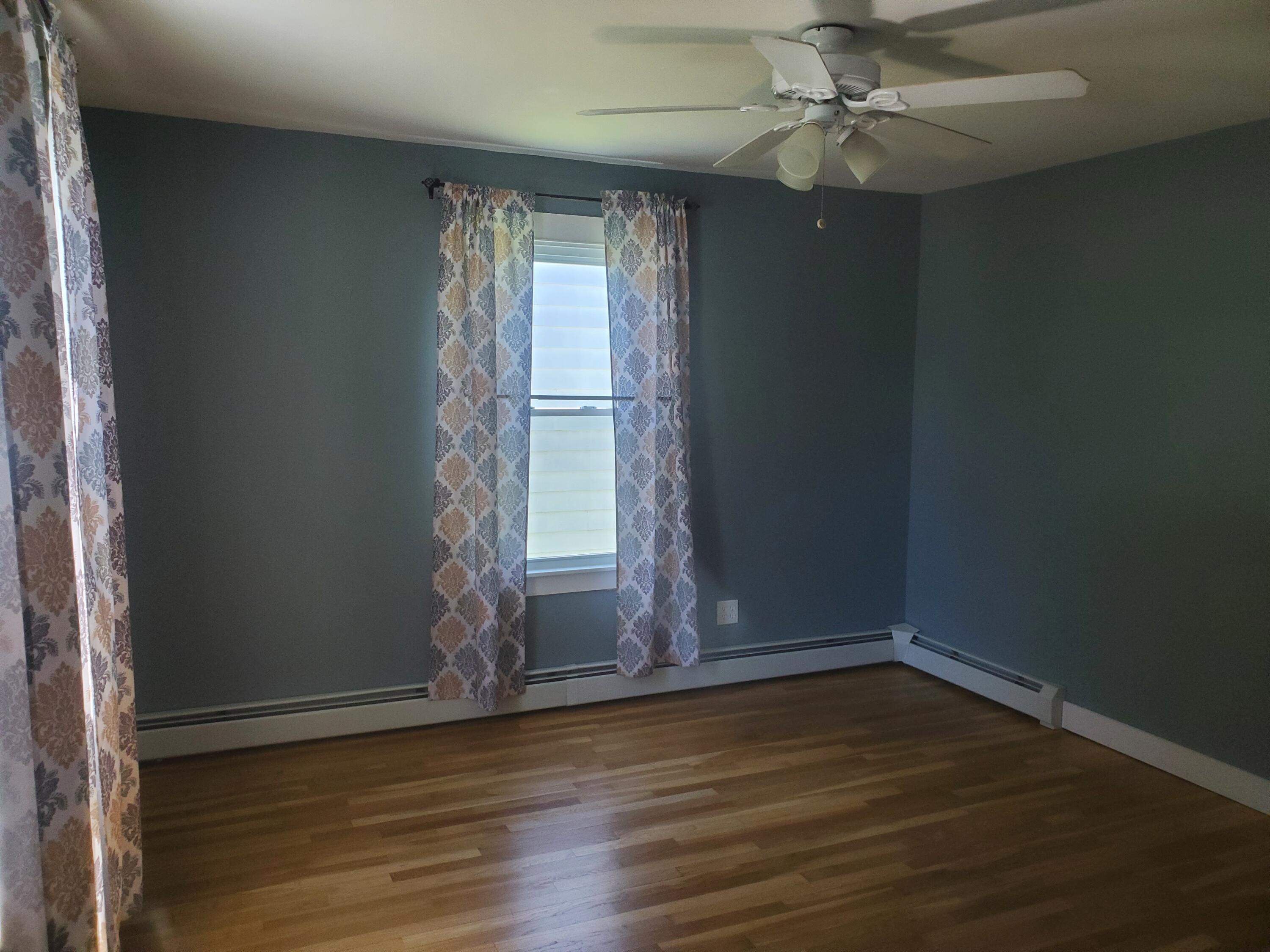 9 Collette Street Waterville, ME 04901 - Photo 5 of 11 20220620_112011