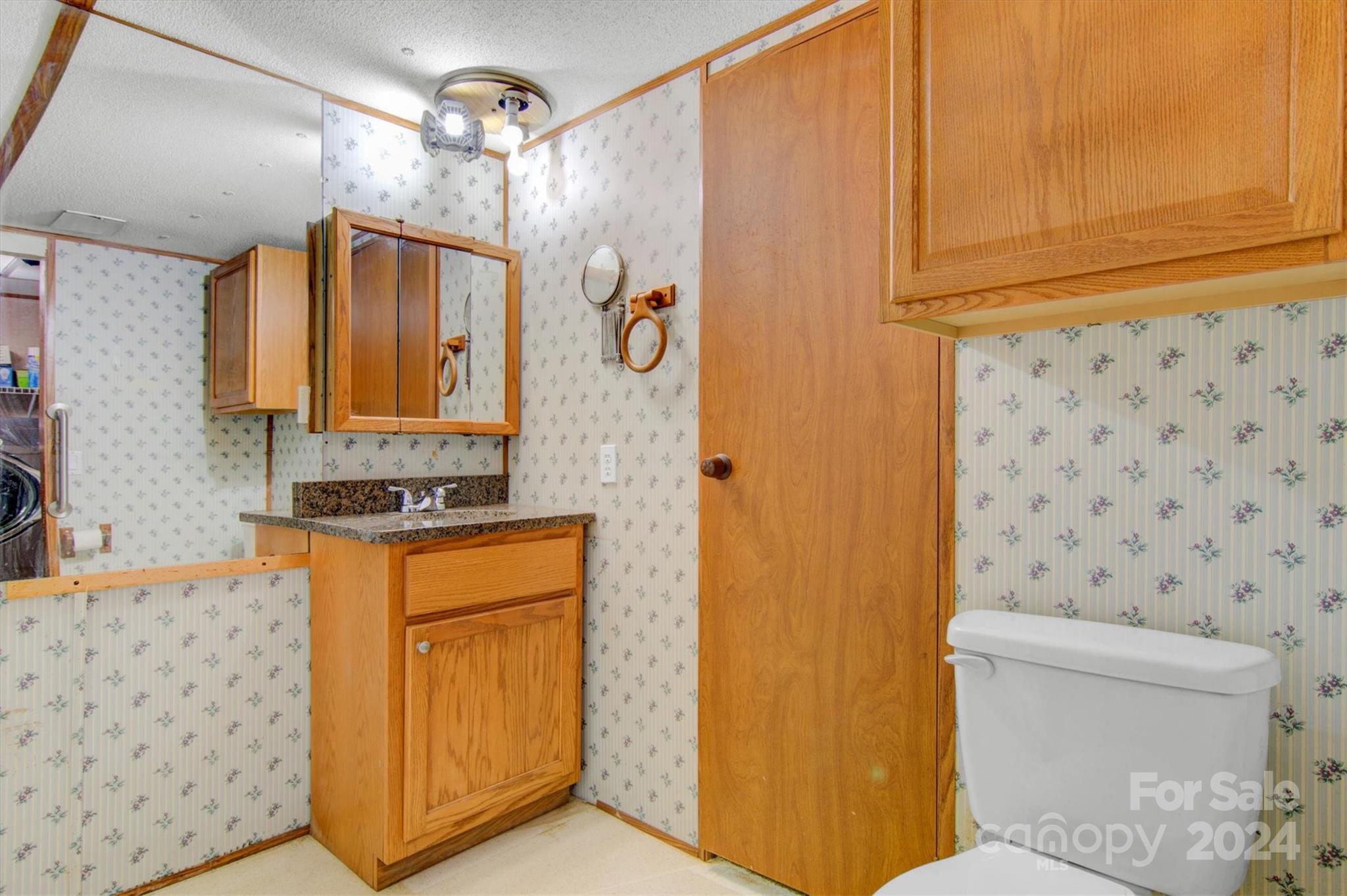 971 Airport Rhodhiss Road Hickory, NC 28601 - Photo 20 of 41 Gallery Image 20