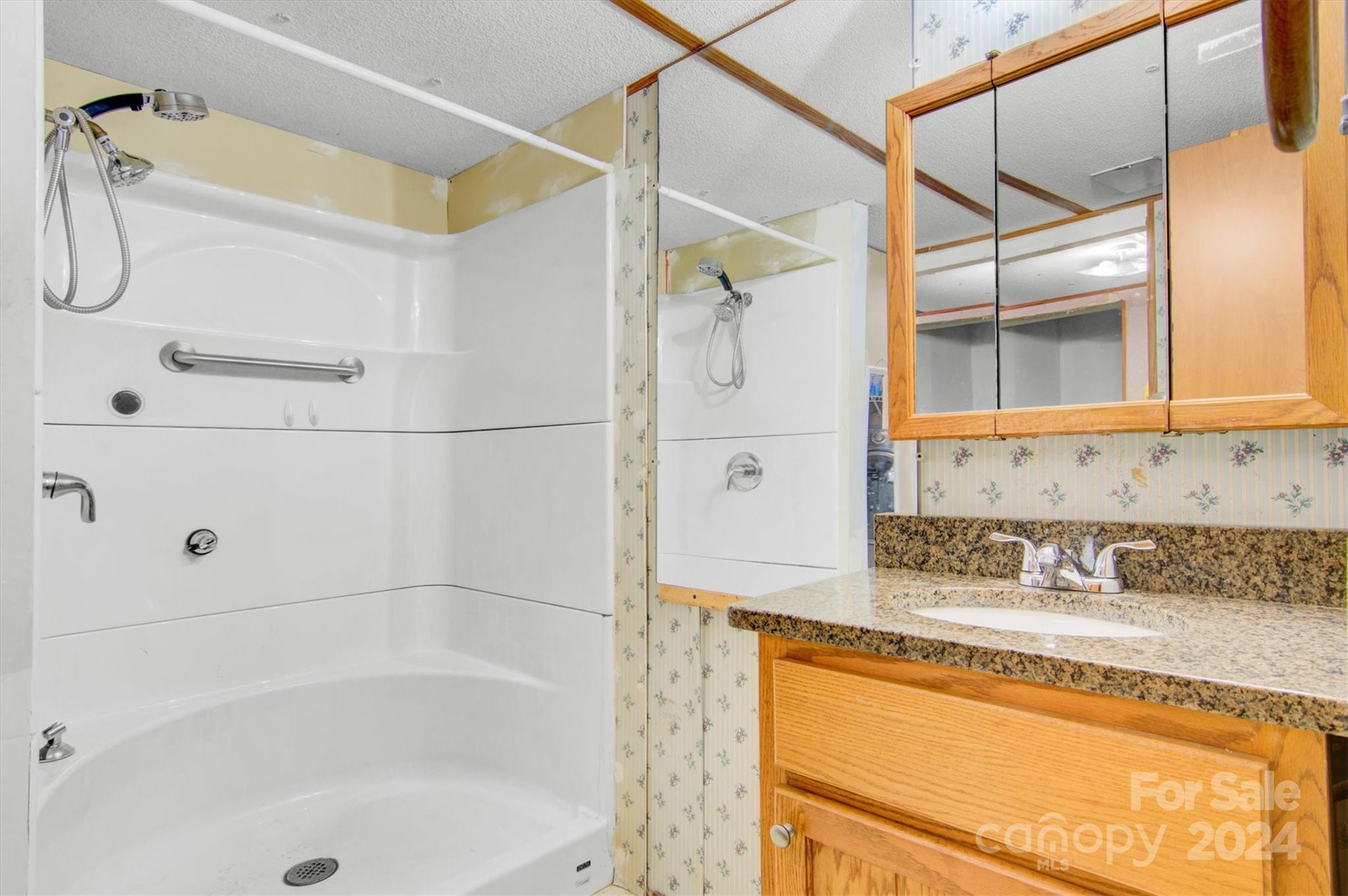 971 Airport Rhodhiss Road Hickory, NC 28601 - Photo 21 of 41 Gallery Image 21