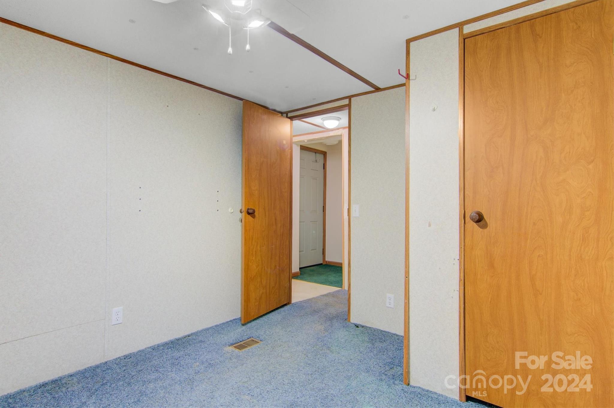 971 Airport Rhodhiss Road Hickory, NC 28601 - Photo 23 of 41 Gallery Image 23