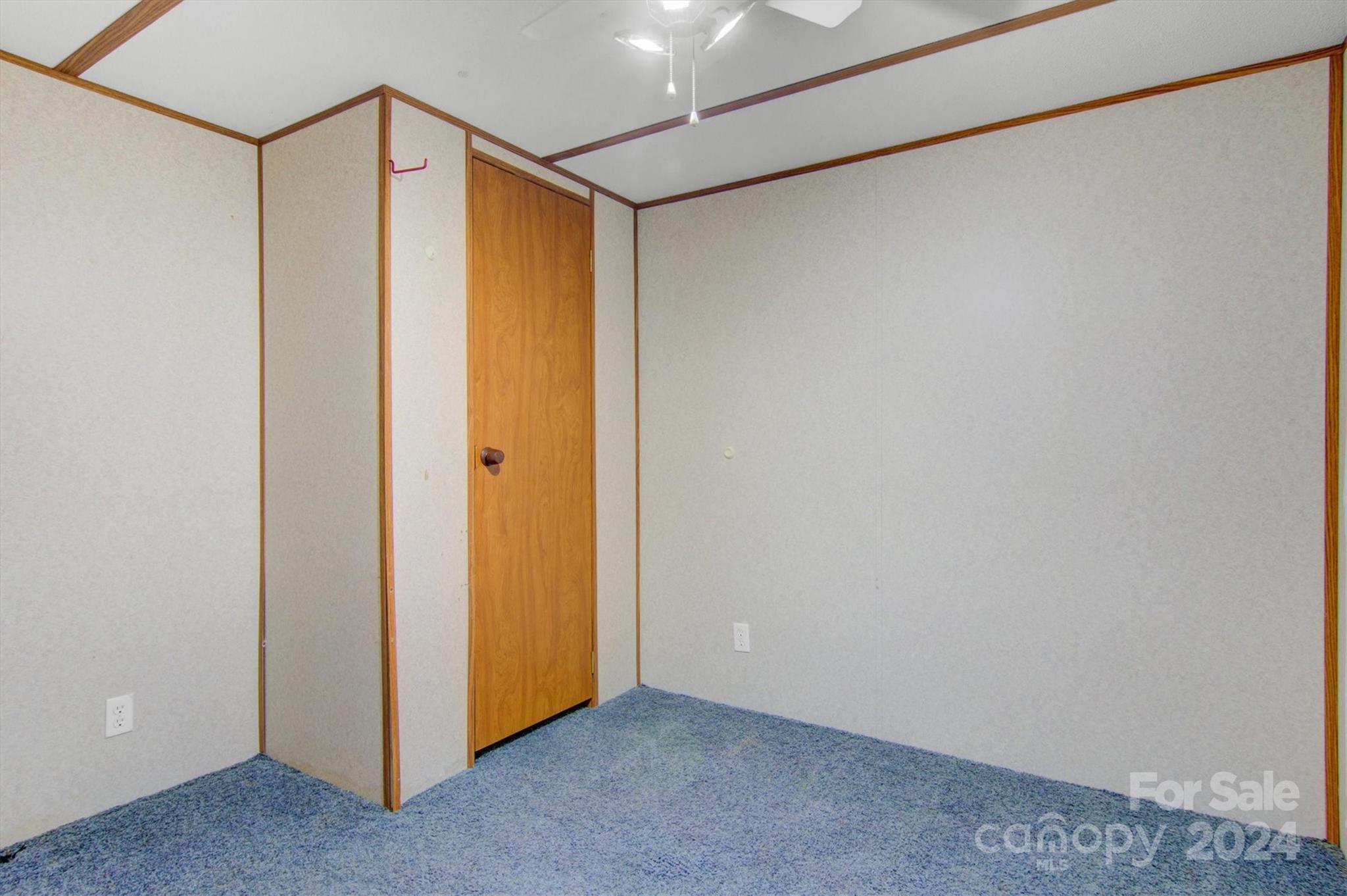 971 Airport Rhodhiss Road Hickory, NC 28601 - Photo 24 of 41 Gallery Image 24