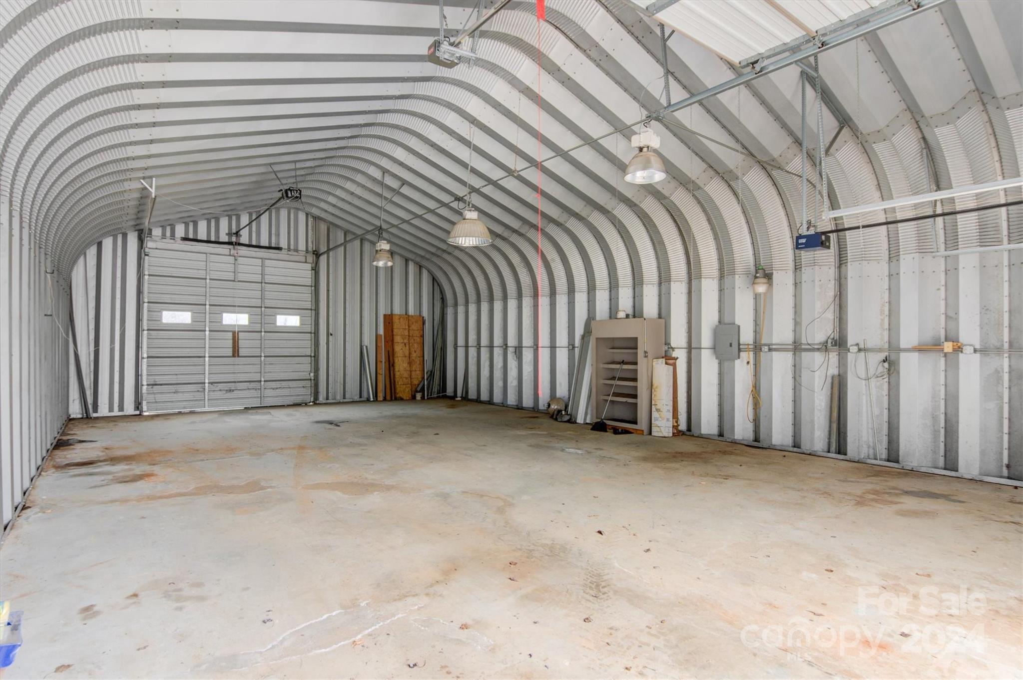 971 Airport Rhodhiss Road Hickory, NC 28601 - Photo 30 of 41 Gallery Image 30