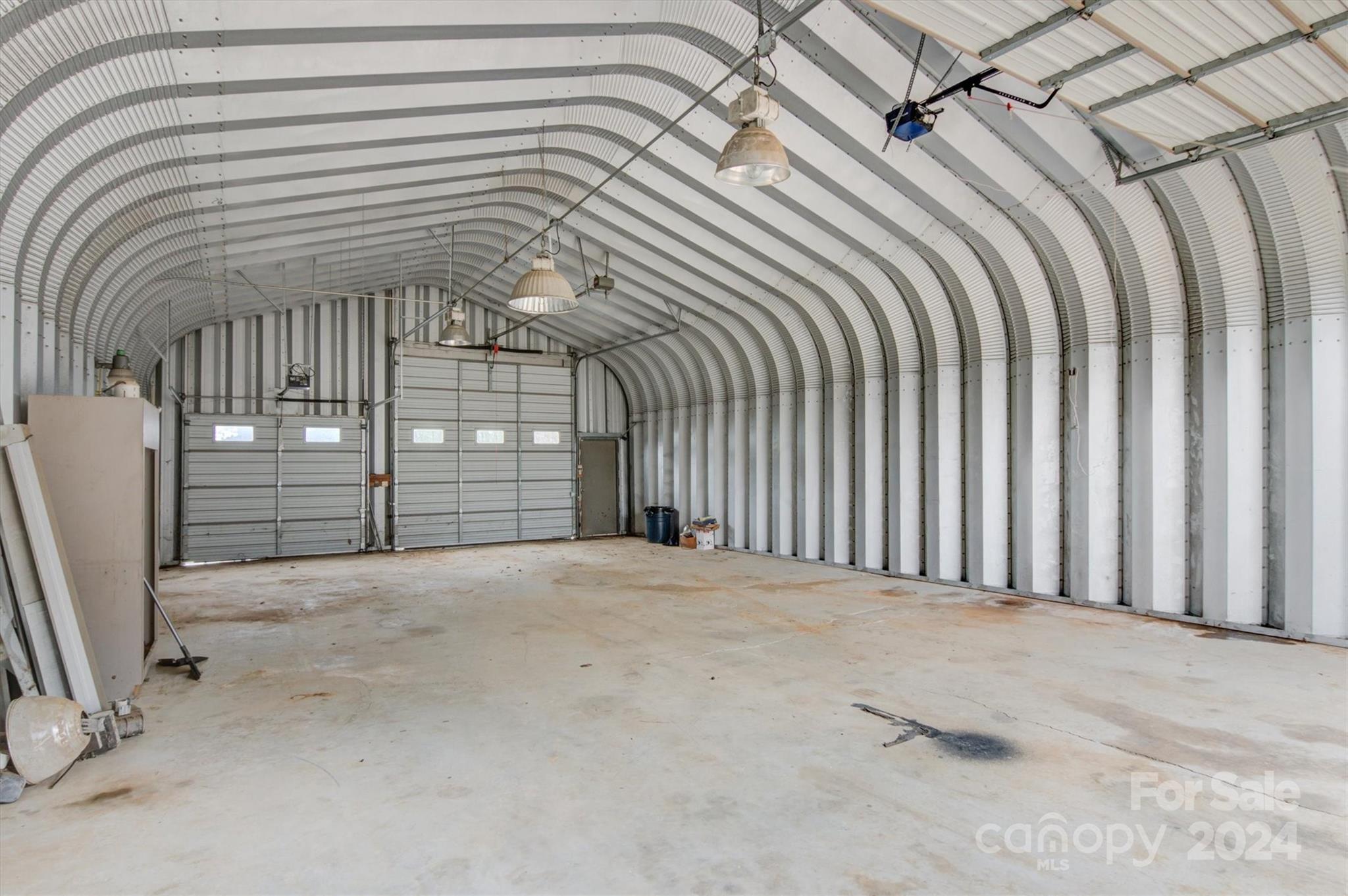 971 Airport Rhodhiss Road Hickory, NC 28601 - Photo 31 of 41 Gallery Image 31