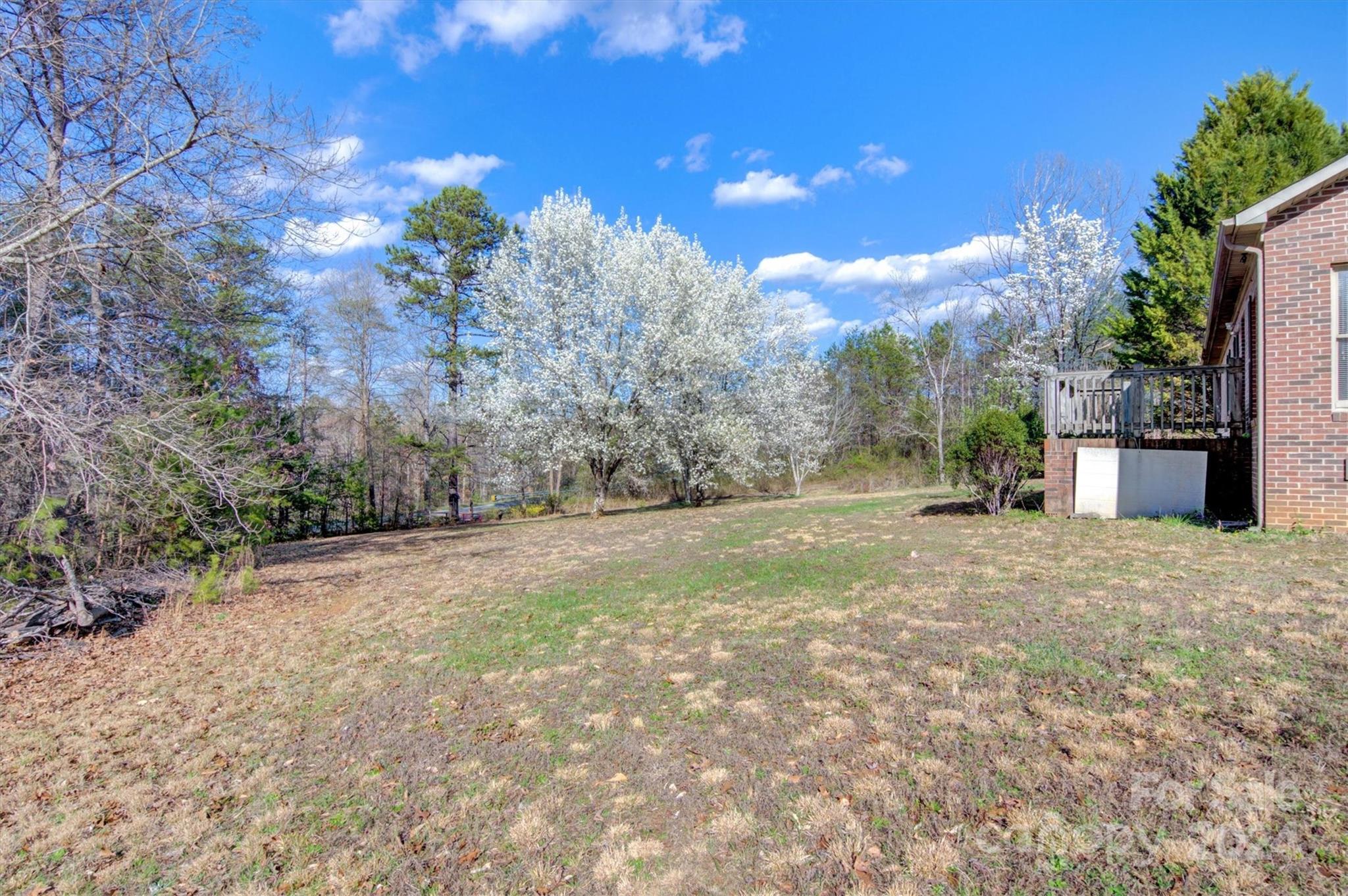 971 Airport Rhodhiss Road Hickory, NC 28601 - Photo 36 of 41 Gallery Image 36