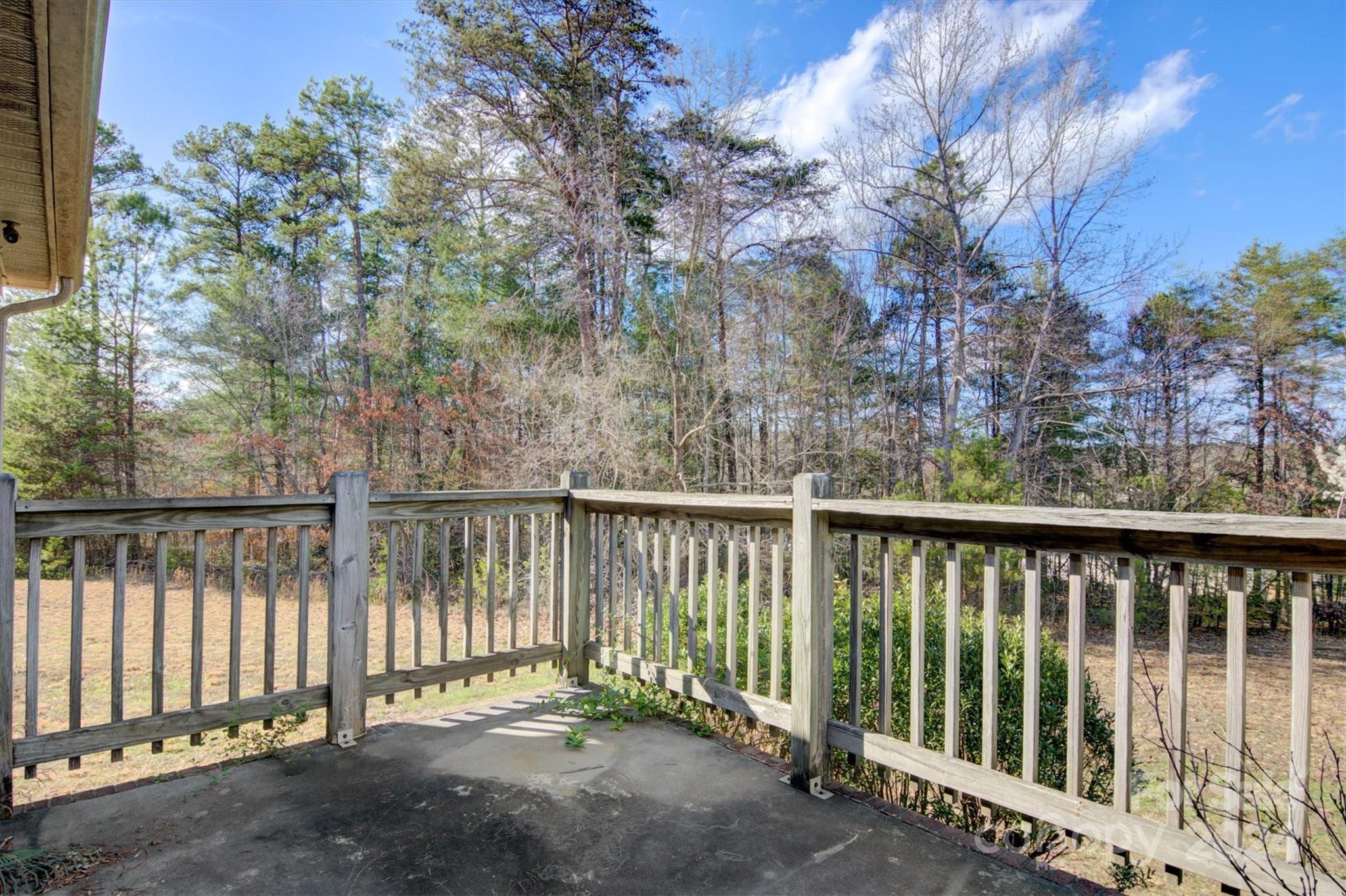 971 Airport Rhodhiss Road Hickory, NC 28601 - Photo 38 of 41 Gallery Image 38