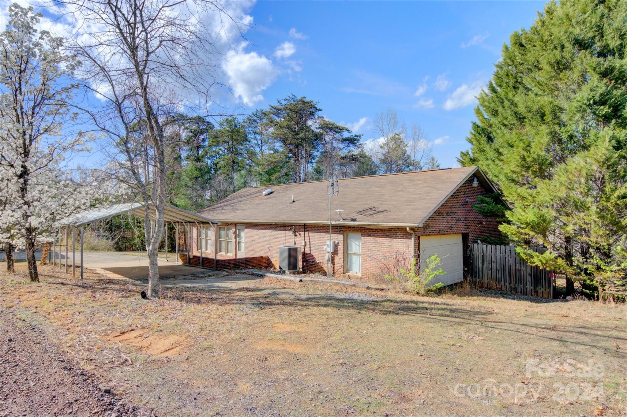 971 Airport Rhodhiss Road Hickory, NC 28601 - Photo 39 of 41 Gallery Image 39
