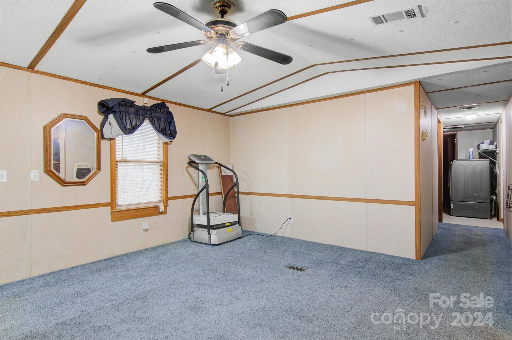971 Airport Rhodhiss Road Hickory, NC 28601 - Photo 8 of 41 Gallery Image 8