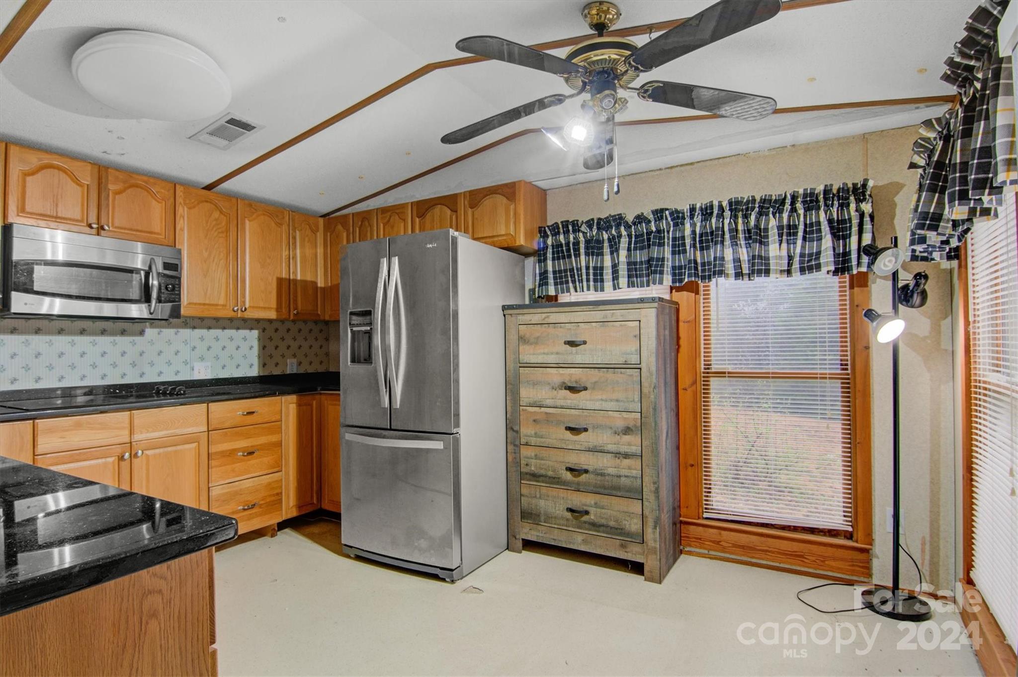 971 Airport Rhodhiss Road Hickory, NC 28601 - Photo 10 of 41 Gallery Image 10