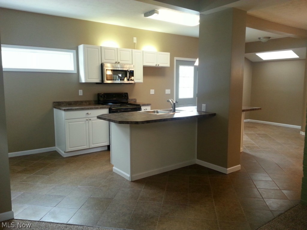 502 North 3rd Street Dennison, OH 44621 - Photo 3 of 19