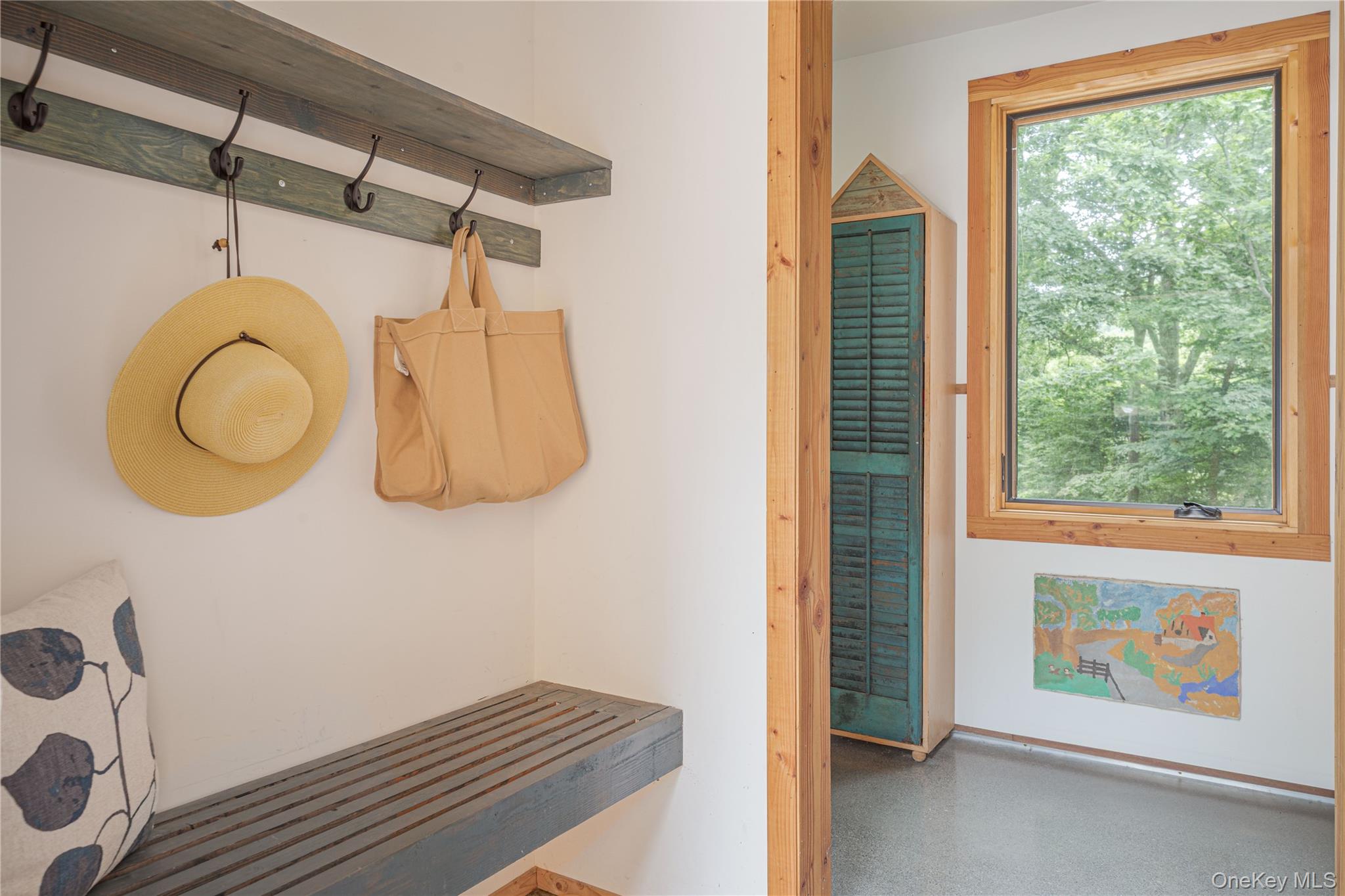 60 Under Mountain Road Millerton, NY 12546 - Photo 8 of 29