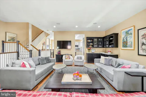 $1,895,000 | 212 Gaskill Street, Philadelphia, PA 19147