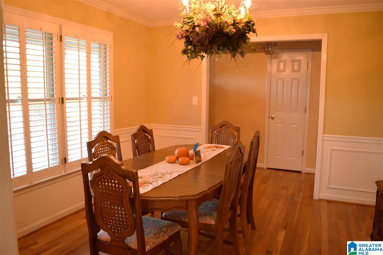 7441 Old Springville Road Trussville, AL 35173 - Photo 14 of 50