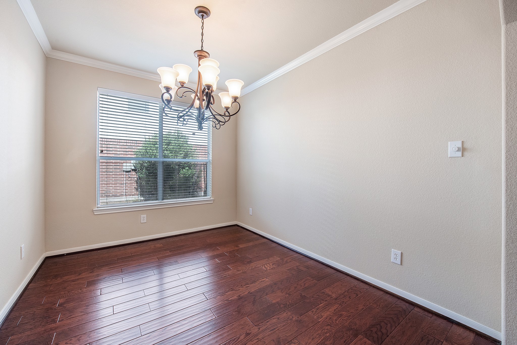 158 Rocky Point Drive Spring, TX 77389 - Photo 7 of 34