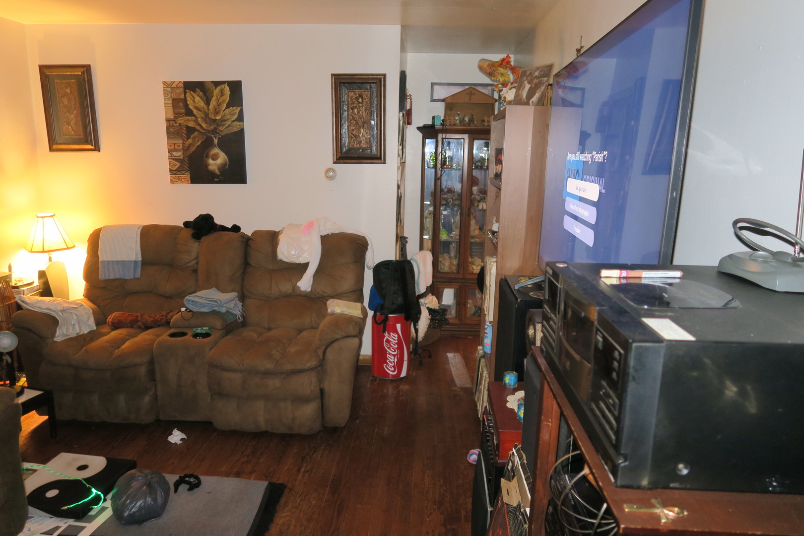 14602 Loomis Avenue Harvey, IL 60426 - Photo 2 of 5