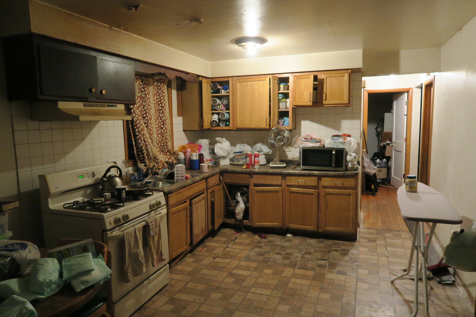 14602 Loomis Avenue Harvey, IL 60426 - Photo 3 of 5