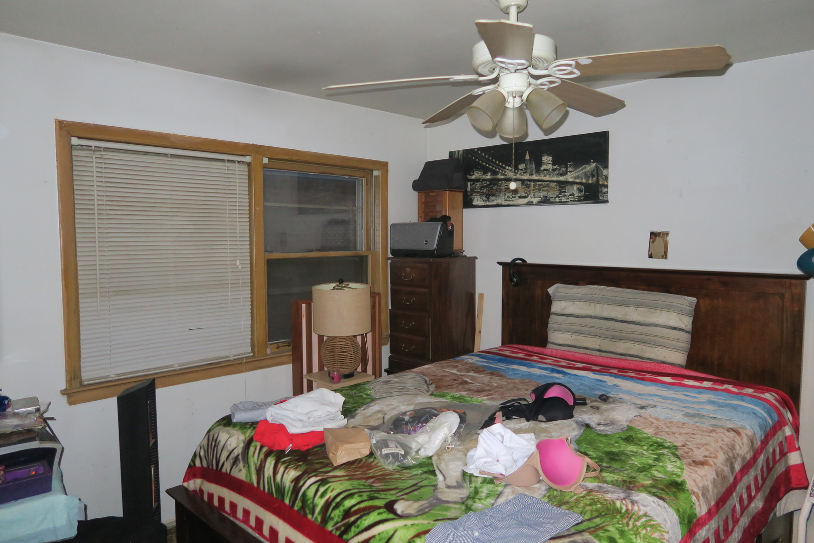 14602 Loomis Avenue Harvey, IL 60426 - Photo 4 of 5