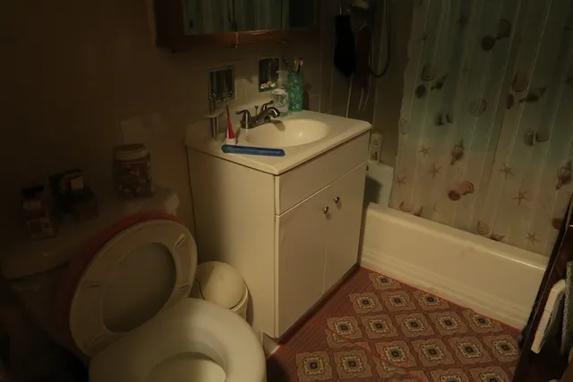 $205,000 | 14602 Loomis Avenue, Harvey, IL 60426