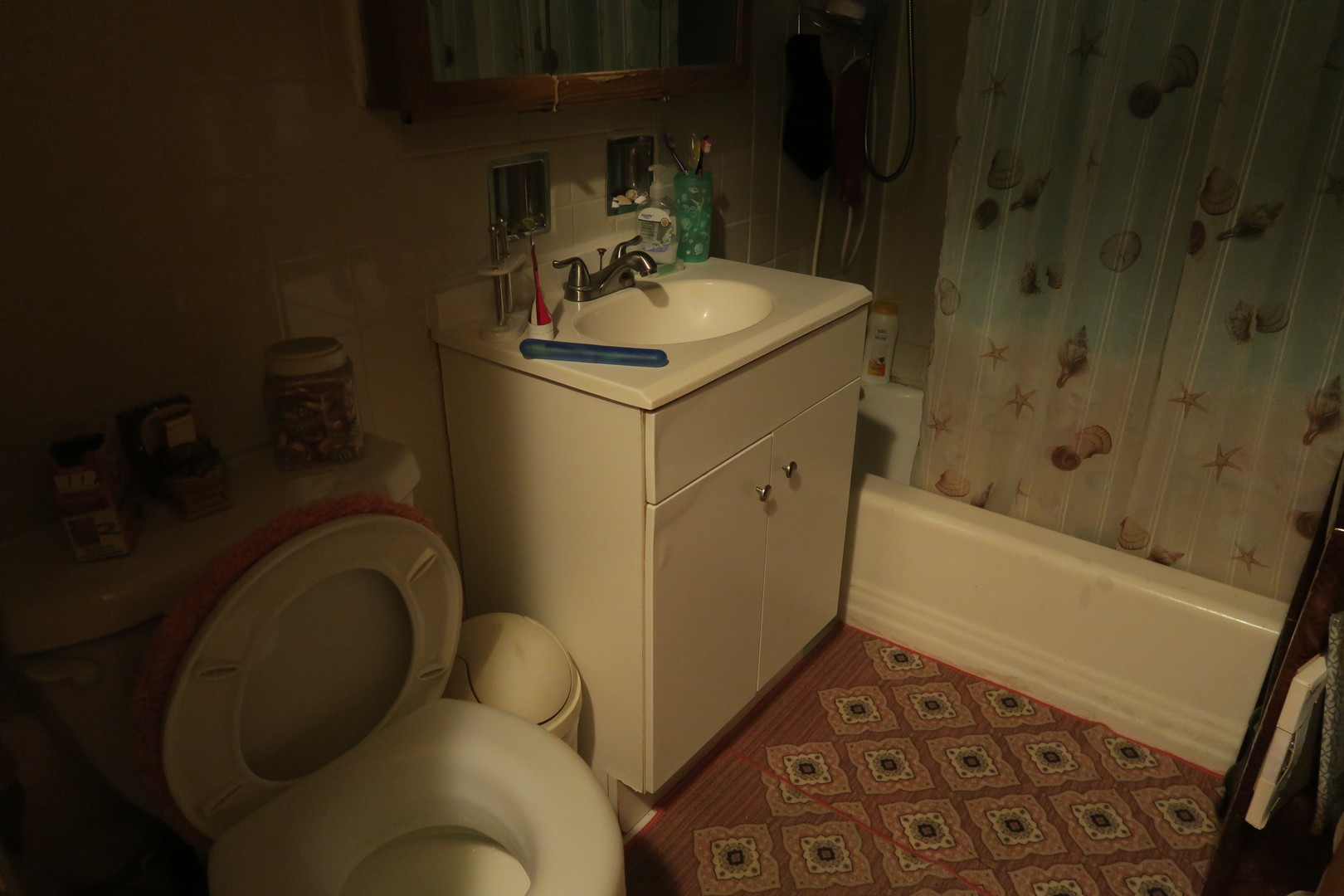 14602 Loomis Avenue Harvey, IL 60426 - Photo 5 of 5