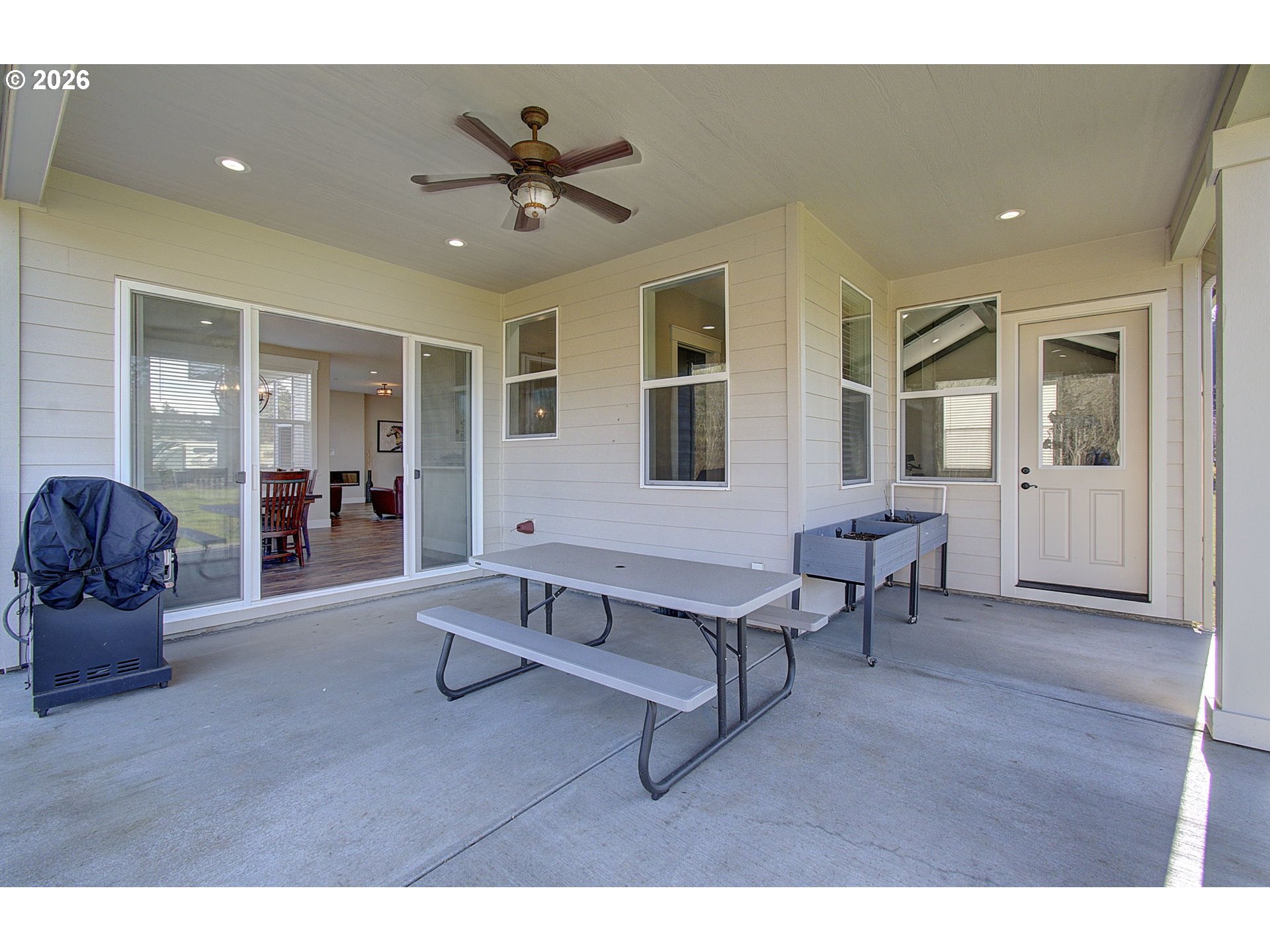 26680 Southeast 5th Street Camas, WA 98607 - Photo 31 of 35 Gallery Image 31