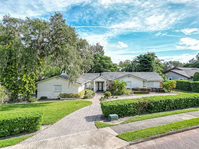 $1,250,000 | 1400 South Pennsylvania Avenue, Winter Park, FL 32789