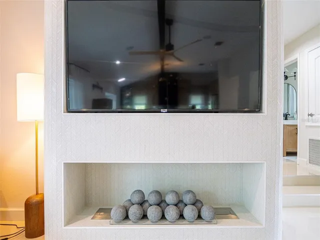 $1,250,000 | 1400 South Pennsylvania Avenue, Winter Park, FL 32789