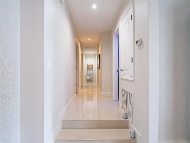 $1,250,000 | 1400 South Pennsylvania Avenue, Winter Park, FL 32789