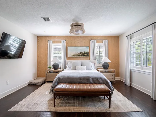 $1,250,000 | 1400 South Pennsylvania Avenue, Winter Park, FL 32789