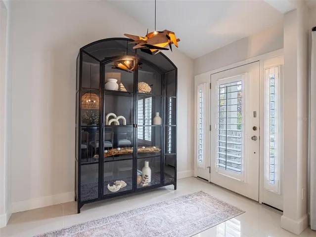 $1,250,000 | 1400 South Pennsylvania Avenue, Winter Park, FL 32789