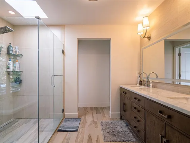 $1,250,000 | 1400 South Pennsylvania Avenue, Winter Park, FL 32789