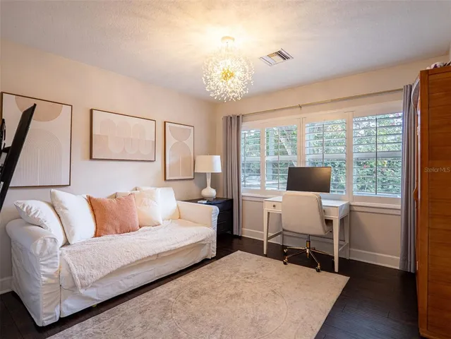 $1,250,000 | 1400 South Pennsylvania Avenue, Winter Park, FL 32789