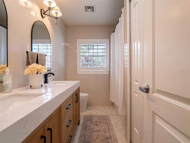 $1,250,000 | 1400 South Pennsylvania Avenue, Winter Park, FL 32789