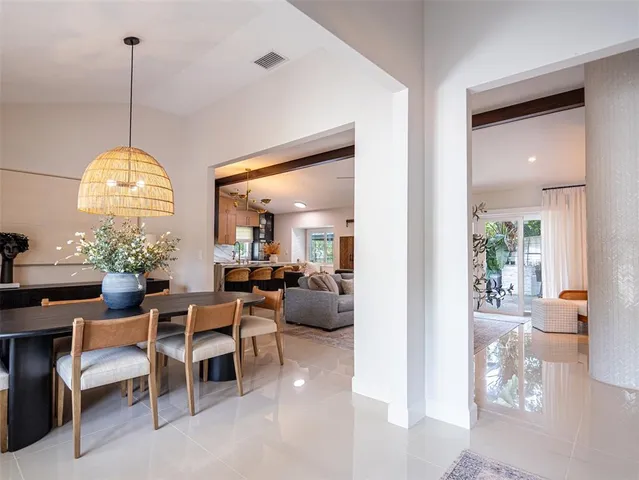 $1,250,000 | 1400 South Pennsylvania Avenue, Winter Park, FL 32789