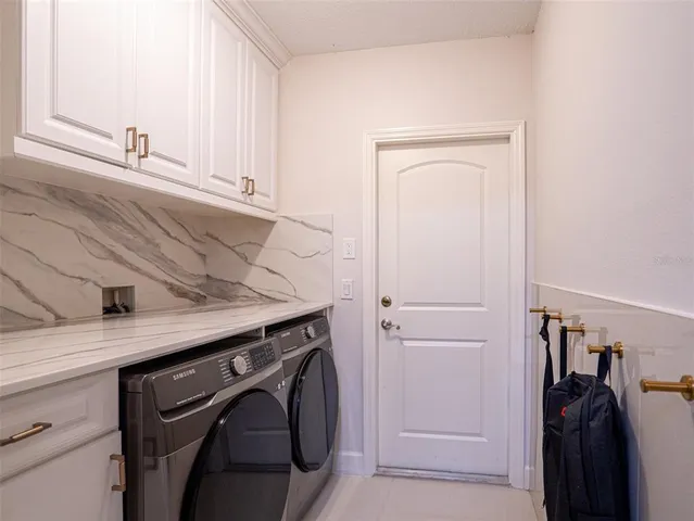 $1,250,000 | 1400 South Pennsylvania Avenue, Winter Park, FL 32789