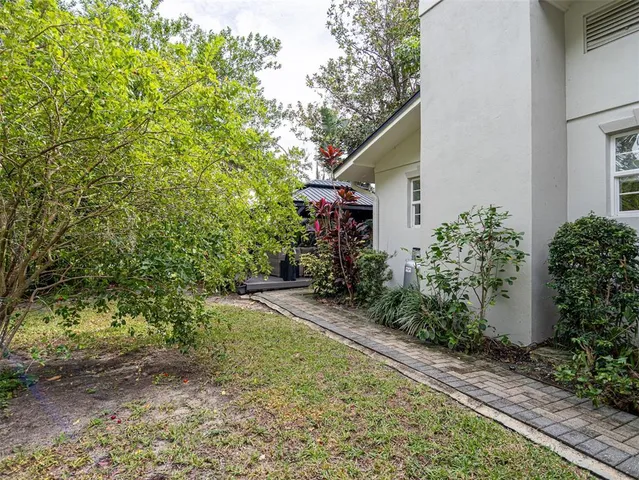 $1,250,000 | 1400 South Pennsylvania Avenue, Winter Park, FL 32789