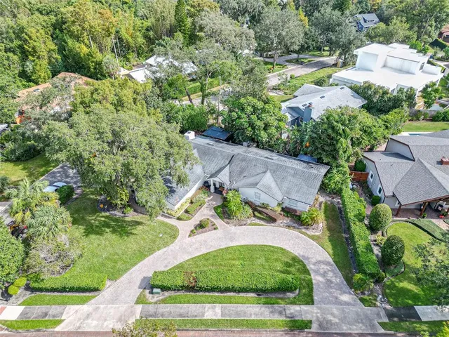 $1,250,000 | 1400 South Pennsylvania Avenue, Winter Park, FL 32789