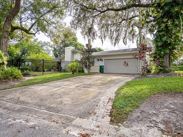 $1,250,000 | 1400 South Pennsylvania Avenue, Winter Park, FL 32789