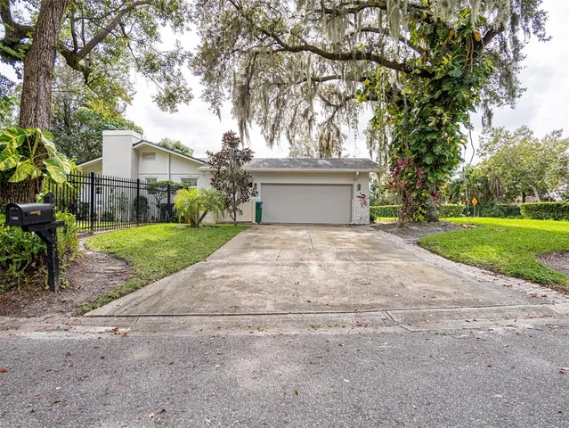 $1,250,000 | 1400 South Pennsylvania Avenue, Winter Park, FL 32789