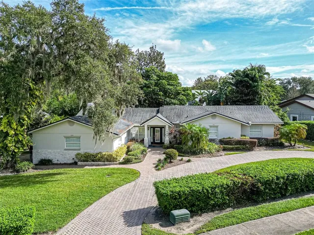 $1,250,000 | 1400 South Pennsylvania Avenue, Winter Park, FL 32789