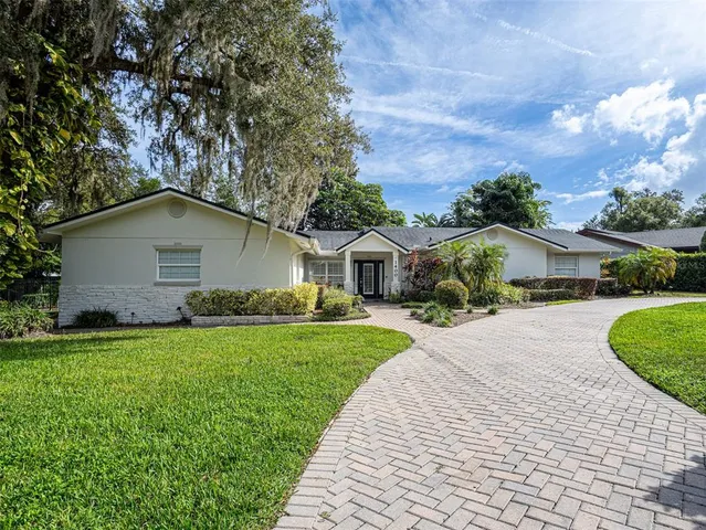 $1,250,000 | 1400 South Pennsylvania Avenue, Winter Park, FL 32789