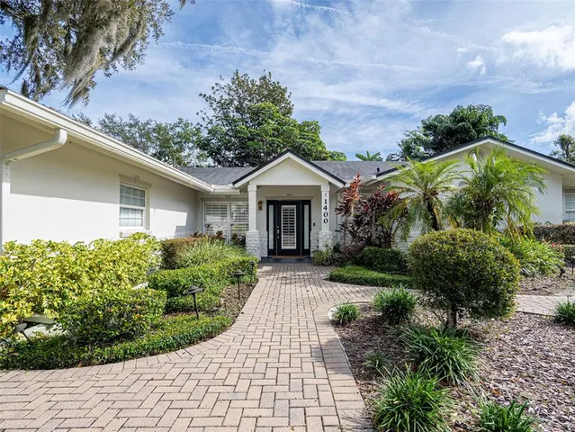 $1,250,000 | 1400 South Pennsylvania Avenue, Winter Park, FL 32789