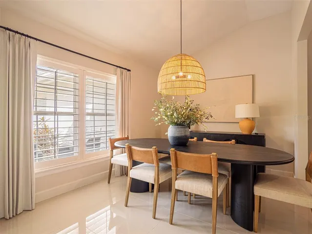 $1,250,000 | 1400 South Pennsylvania Avenue, Winter Park, FL 32789