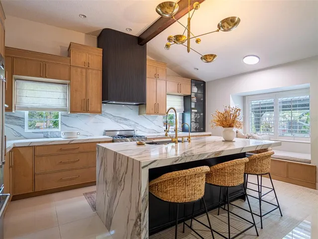 $1,250,000 | 1400 South Pennsylvania Avenue, Winter Park, FL 32789