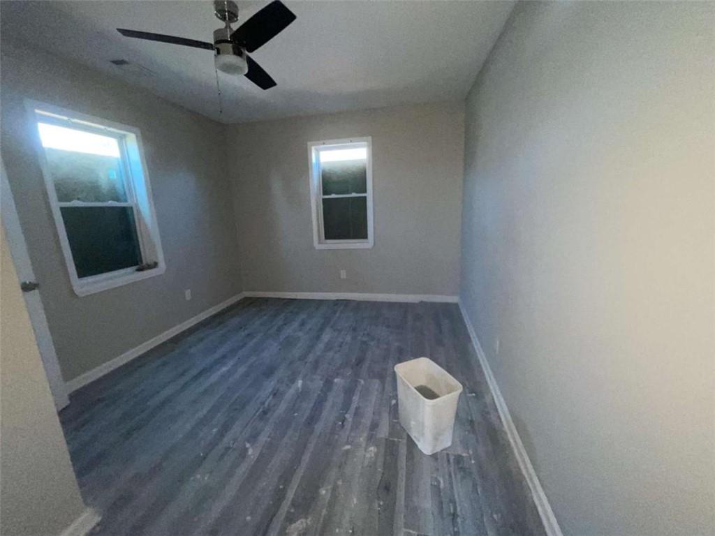486 Oliver Street Northwest Atlanta, GA 30314 - Photo 8 of 11