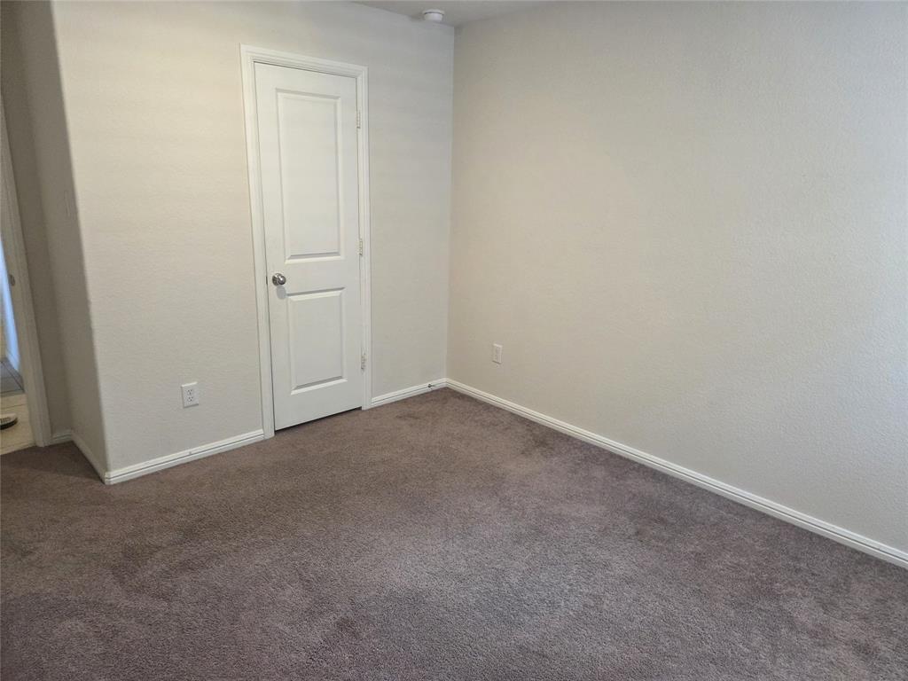 1512 Springtree Drive McKinney, TX 75071 - Photo 18 of 23