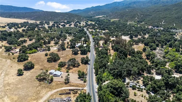 $464,000 | 49860 Highway 79, Warner Springs, CA 92086